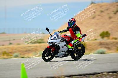 media/Apr-12-2025-TrackXperience (Sat) [[06d2a48708]]/Level 1/Session 5 (Turns 1 and 3)/